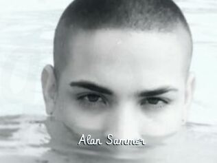 Alan_Sammer