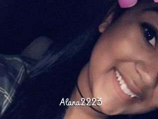 Alana2223