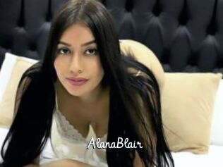 AlanaBlair