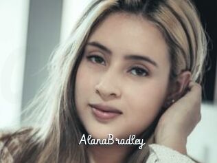 AlanaBradley