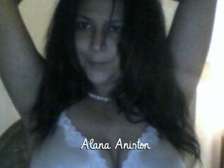 Alana_Aniston