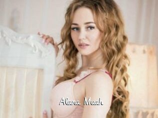 Alana_Muah