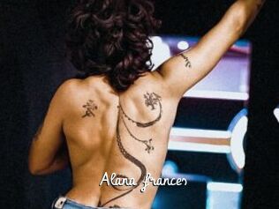 Alana_frances