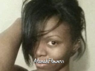 Alanah_Flowers