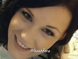 Alanah_Rose