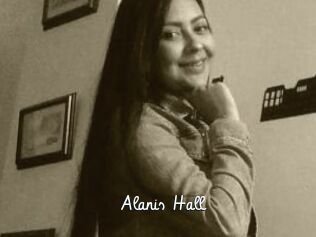 Alanis_Hall