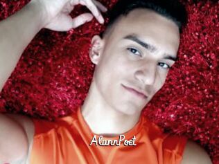 AlannPoet