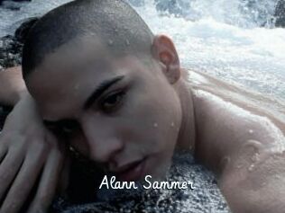 Alann_Sammer