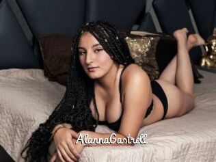 AlannaGastrell