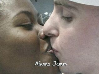 Alanna_James