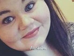 AlaskaLee