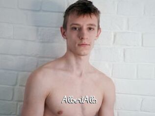 AlbertAlls