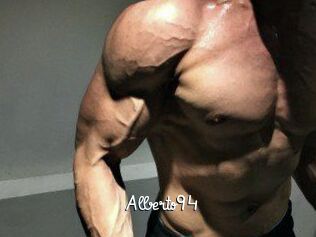Alberto94