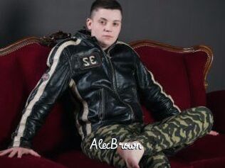 AlecBrown