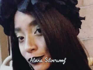 Aleina_Silverwoof