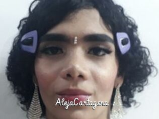 AlejaCartagena