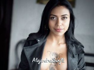 AlejandraSwiftt