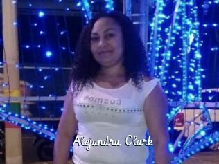 Alejandra_Clark