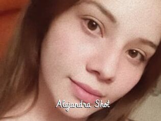Alejandra_Shot