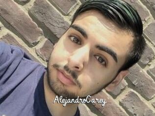 AlejandroCarey