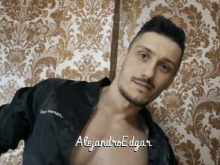 AlejandroEdgar