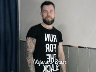 Alejandro_Blake
