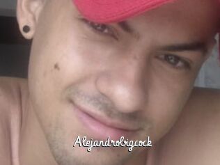 Alejandrobigcock
