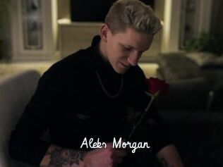 Aleks_Morgan