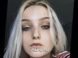 AleksaAlet