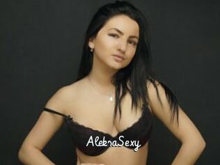 AleksaSexy