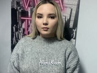 AlenaKeem