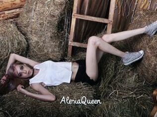 AlesiaQueen
