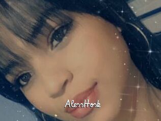 AlessHosk