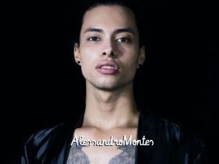 AlessandroMontes
