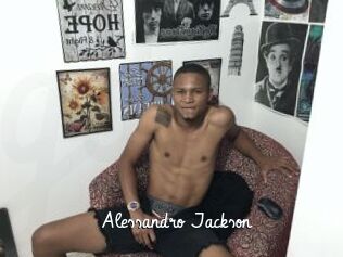 Alessandro_Jackson