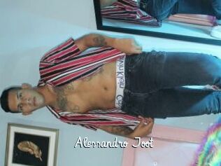 Alessandro_Joot