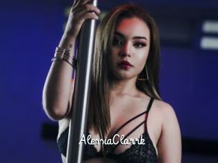 AlessiaClarrk