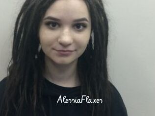 AlessiaFlaxes