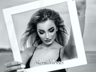 AlessiaMorris