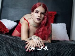 AlessiaRoth