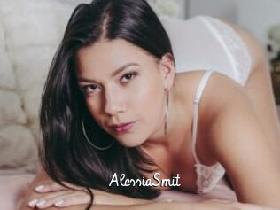 AlessiaSmit