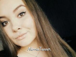 AlessiaTanner