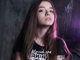 AlessieLane