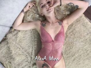 AlexA_Minn