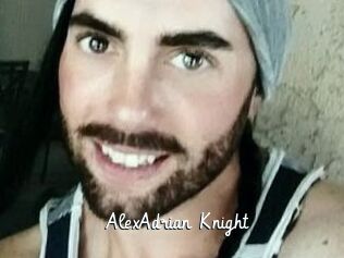 AlexAdrian_Knight