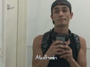Alex_Brooks