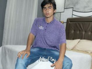AlexFloy