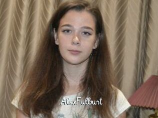 AlexFulbust