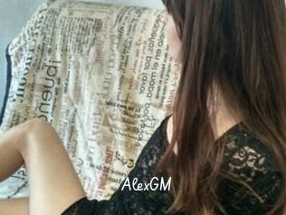 AlexGM
