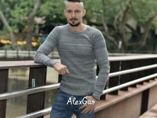 AlexGao